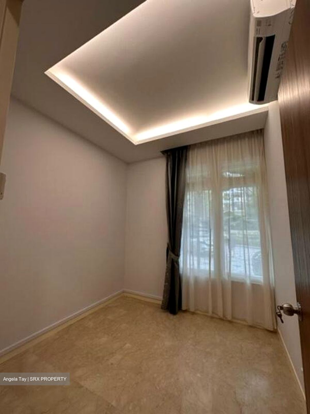 Edelweiss Park Condominium (D17), Condominium #504691131